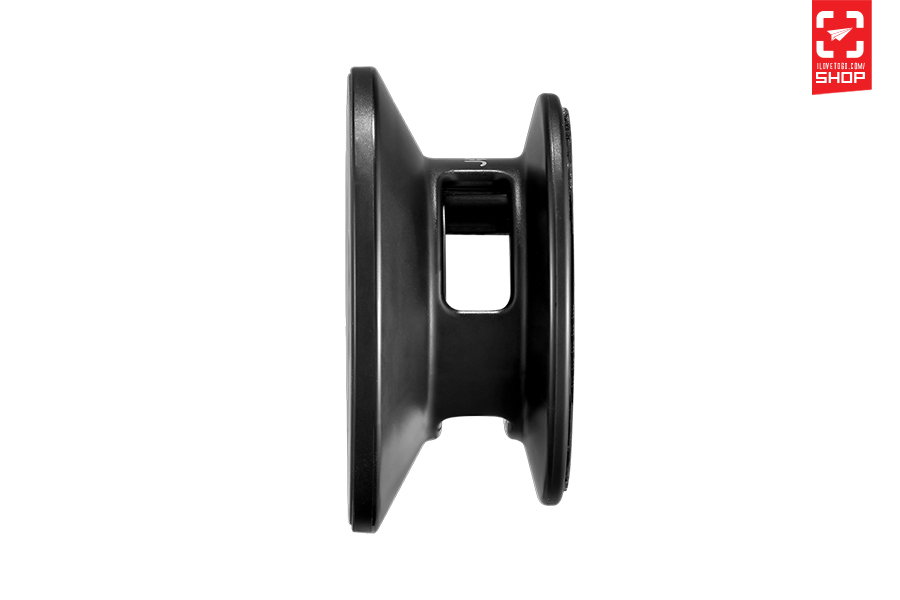Griptight wall mount for magsafe 03.jpg