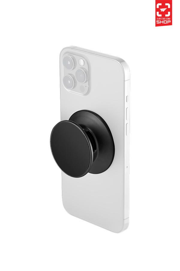 Griptight wall mount for magsafe 04.jpg