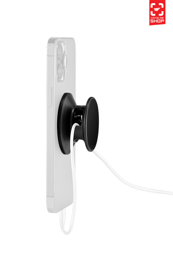 Griptight wall mount for magsafe 05.jpg