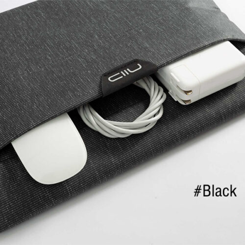 H1 laptop sleeve 02.jpg