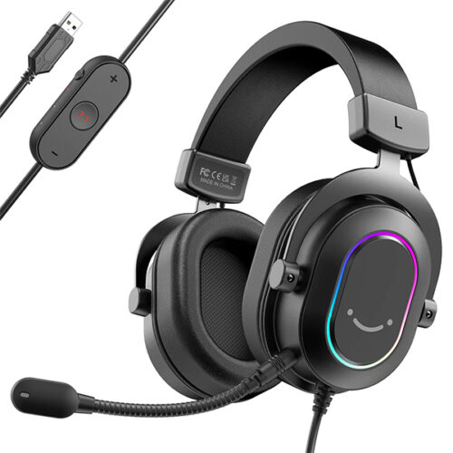 H6 headset 01.jpg