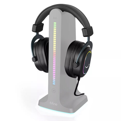 H6 headset 02.jpg