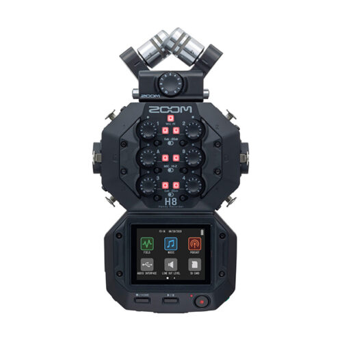 H8 recorder 01.jpg