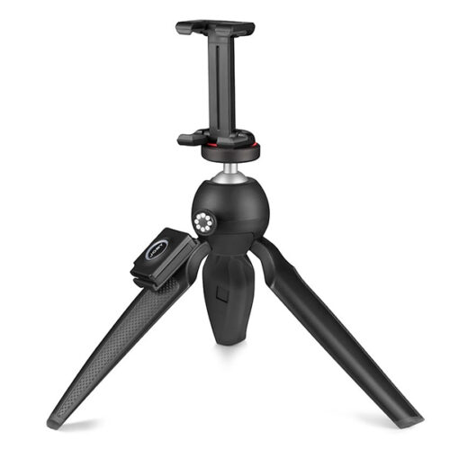Handypod mobile plus 01.jpg