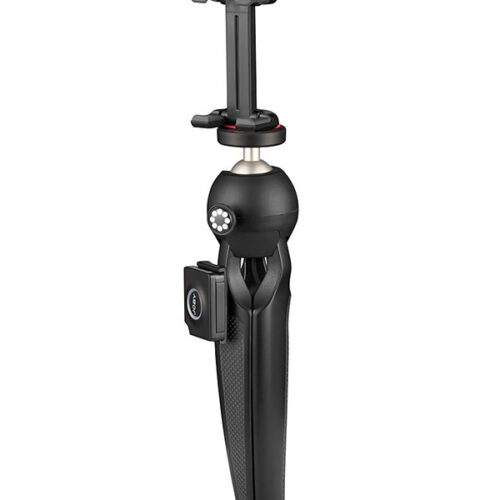 Handypod mobile plus 02.jpg