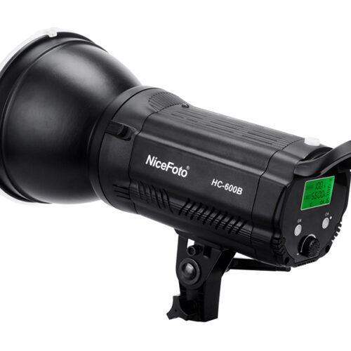 Hc 600b 01.jpg
