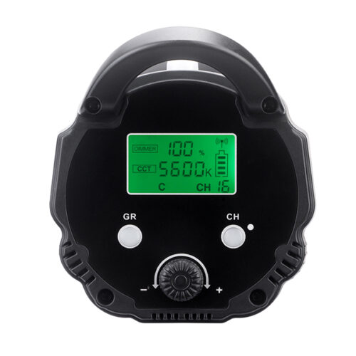Hc 600b 02.jpg