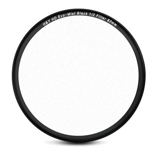 Hd evo black mist 1 2 magnetic filter 01.jpg