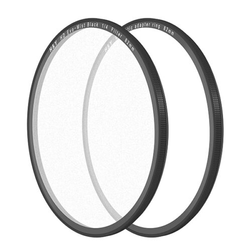Hd evo black mist 1 2 magnetic filter 02.jpg