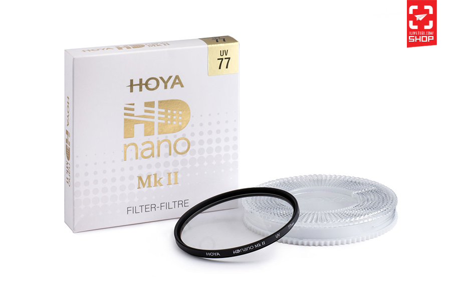 Hd nano mk ii uv 02.jpg