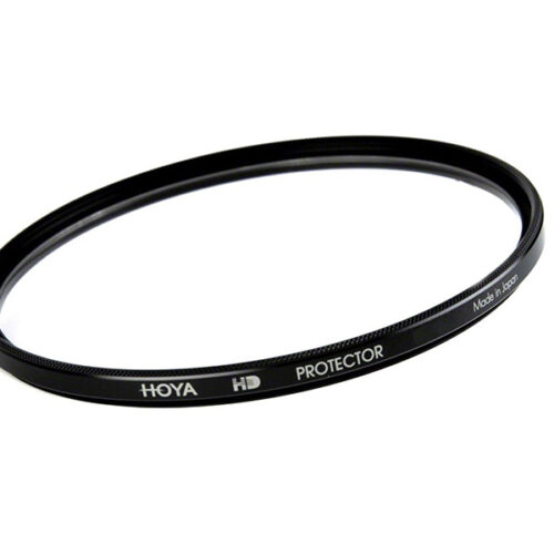 Hd protector 01.jpg