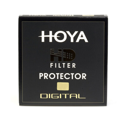 Hd protector 02.jpg