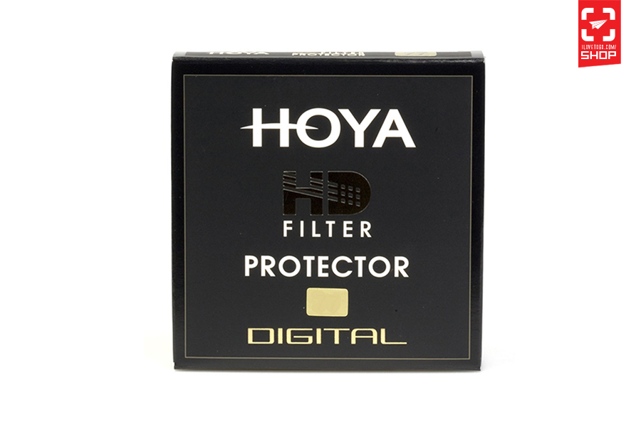 Hd protector 02.jpg
