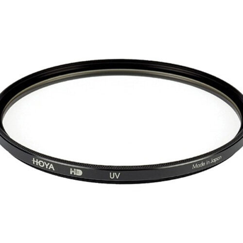 Hd uv0 protector 01.jpg