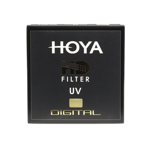 Hd uv0 protector 02.jpg
