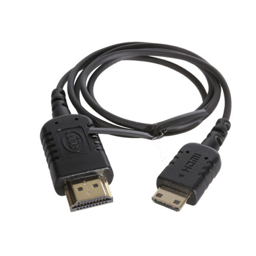 Hdmi to mini hdmi cable 02.jpg
