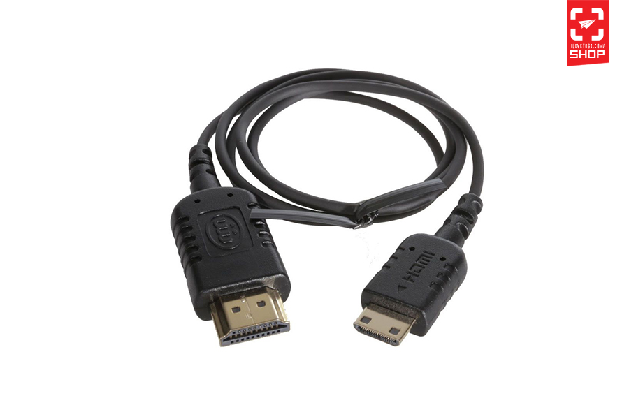 Hdmi to mini hdmi cable 02.jpg
