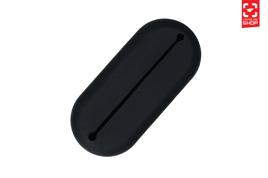 Hdmi to mini hdmi cable 03.jpg