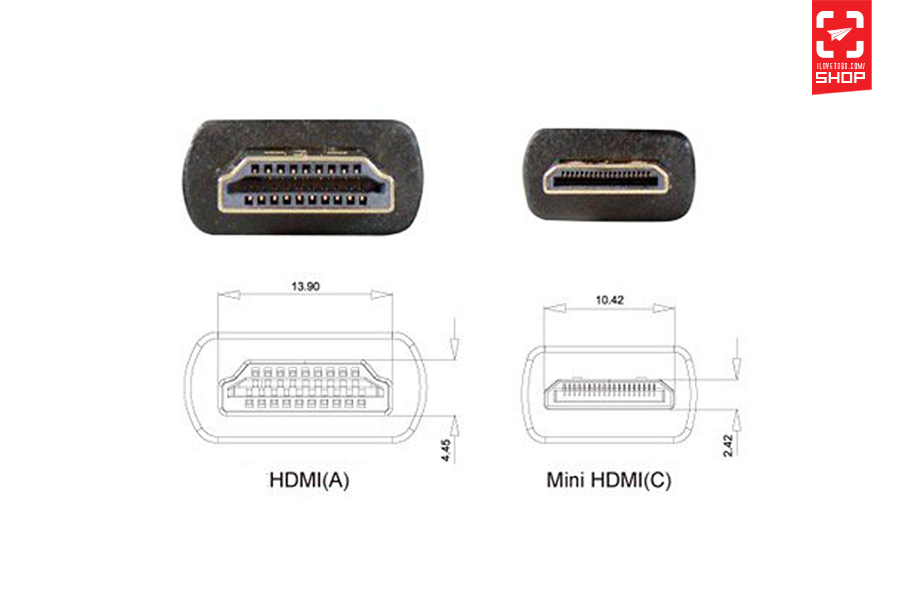 Hdmi to mini hdmi cable 04.jpg