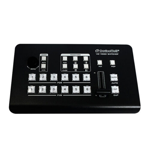 Hds 7106 mini switcher 01.jpg