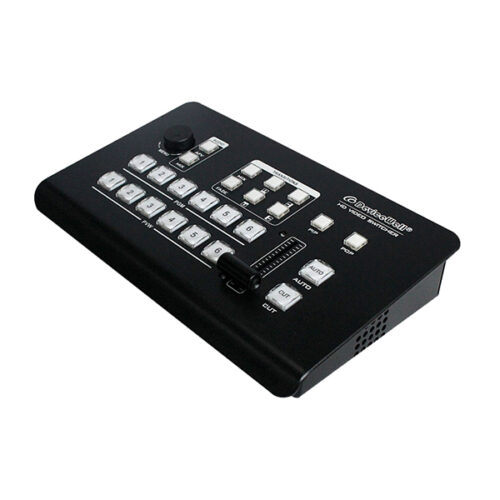 Hds 7106 mini switcher 02.jpg