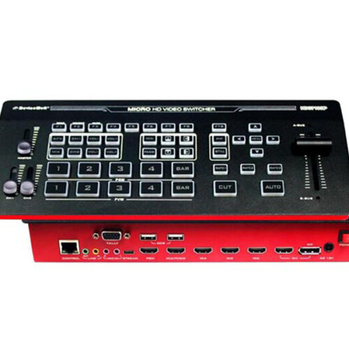 Hds7105p switcher 01.jpg
