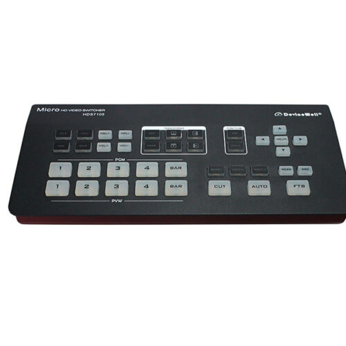 Hds7108 mini switcher 01.jpg