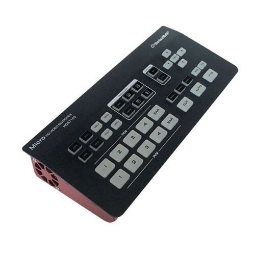 Hds7108 mini switcher 02.jpg