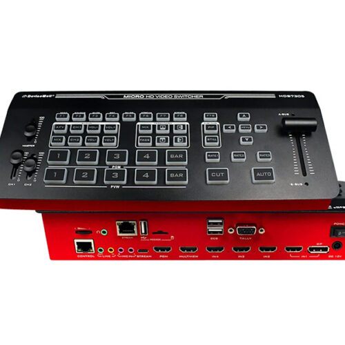 Hds7305 auto live video switcher 01.jpg
