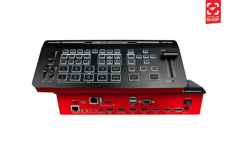 Hds7305 auto live video switcher 01.jpg