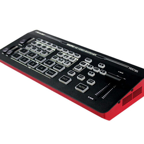 Hds7305 auto live video switcher 02.jpg