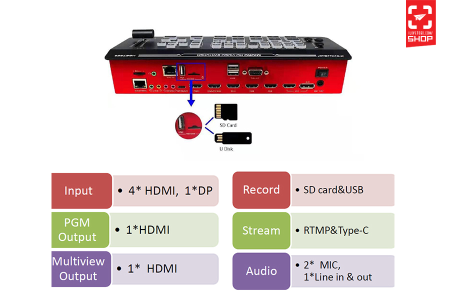 Hds7305 auto live video switcher d02.jpg
