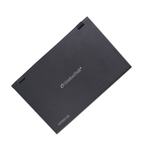 Hds9125p 01.jpg