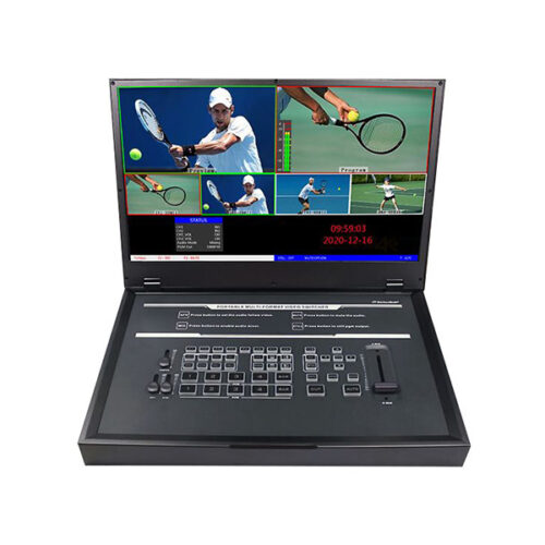Hds9125p 02.jpg
