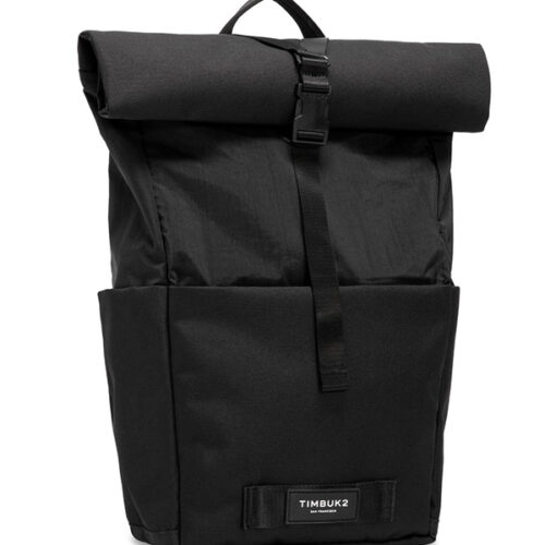 Hero backpack 01.jpg