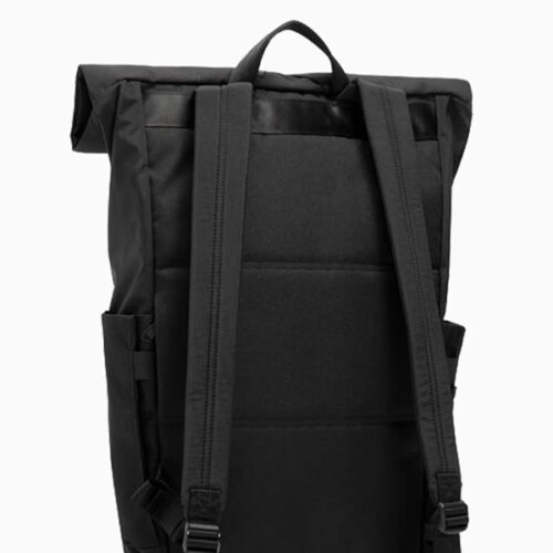Hero backpack 02.jpg
