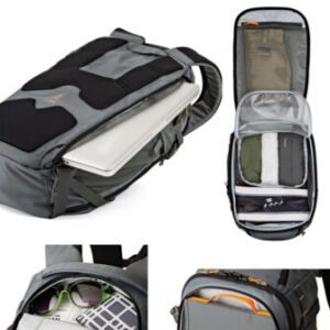 Highline bp 300 aw.jpg