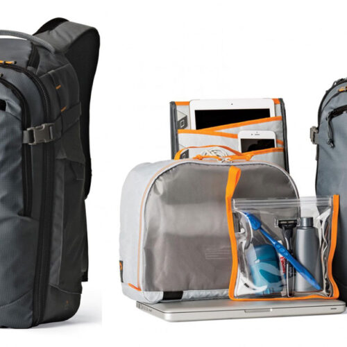 Highline bp 300 aw facebookShare.jpg