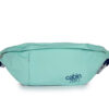 Hip pack 2l green lagoon 01.jpg