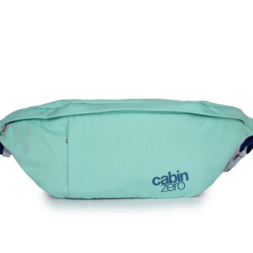Hip pack 2l green lagoon 01.jpg