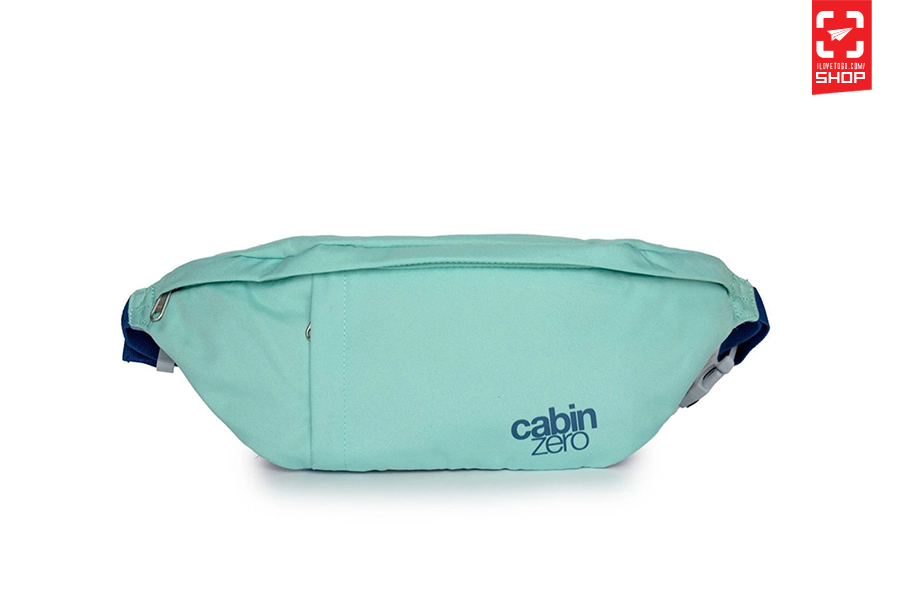 Hip pack 2l green lagoon 01.jpg