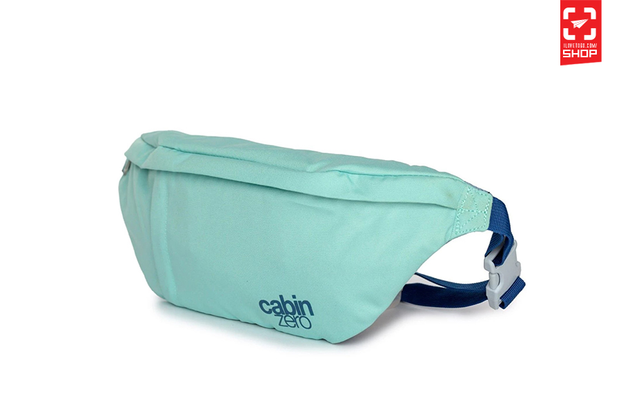 Hip pack 2l green lagoon 02.jpg
