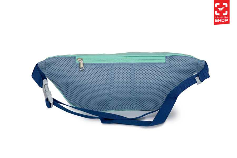 Hip pack 2l green lagoon 03.jpg