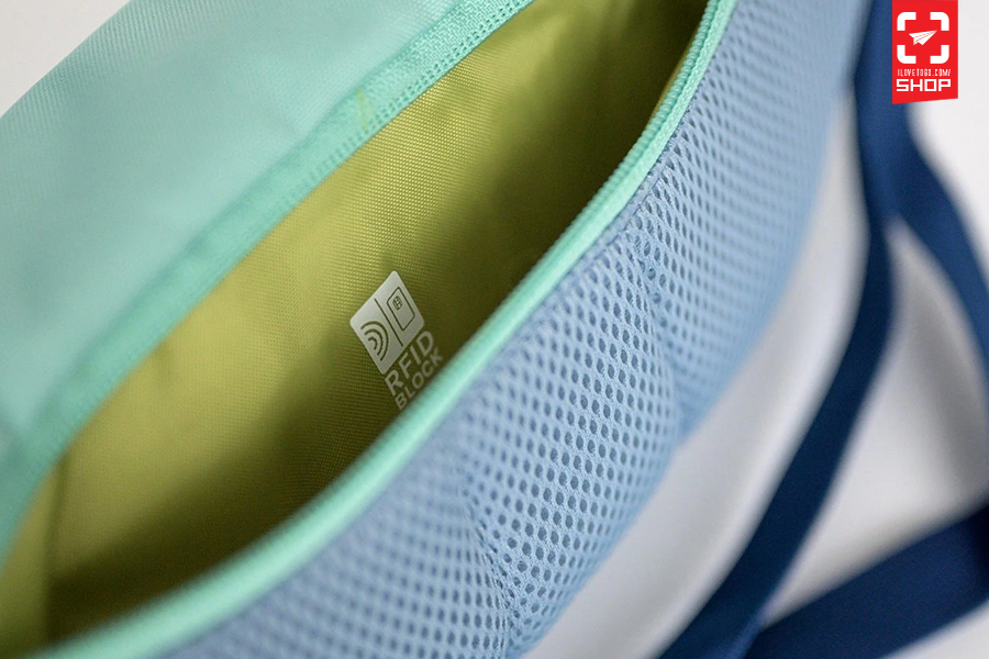 Hip pack 2l green lagoon 04.jpg