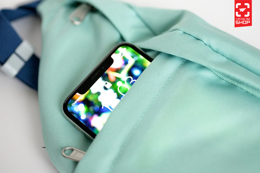 Hip pack 2l green lagoon 05.jpg