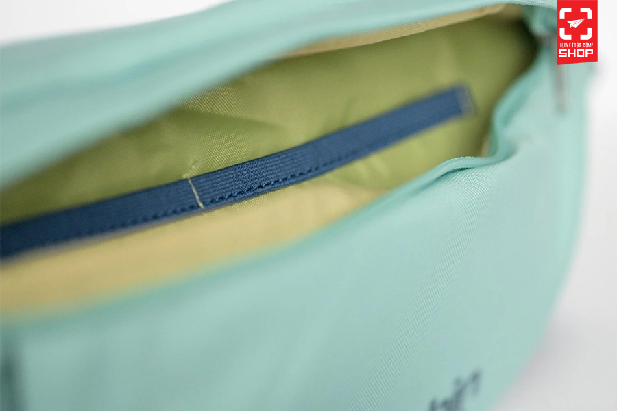 Hip pack 2l green lagoon 06.jpg
