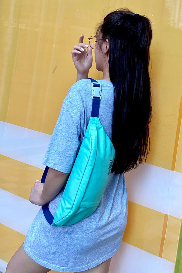 Hip pack 2l green lagoon f01.jpg