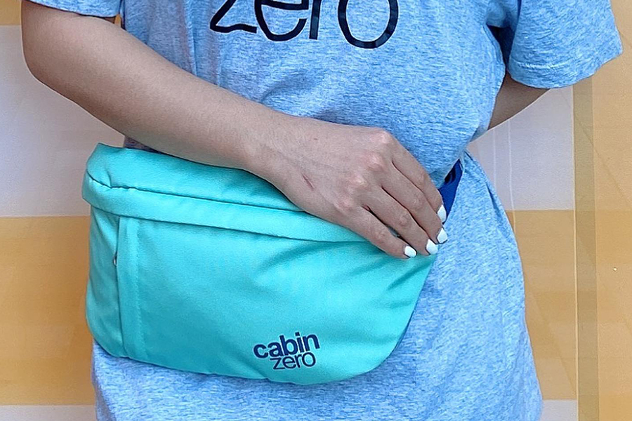 Hip pack 2l green lagoon f02.jpg
