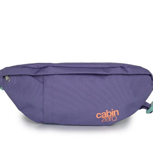 Hip pack 2l lavender love 01.jpg