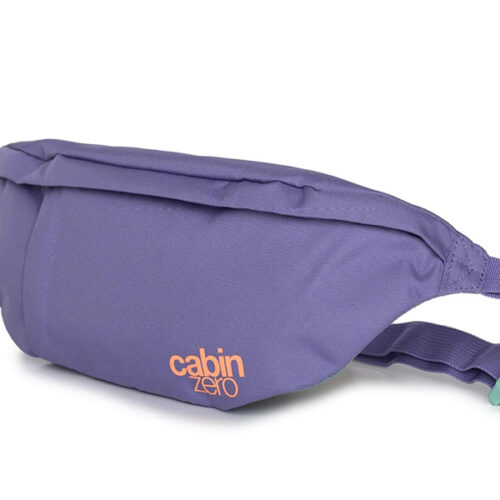Hip pack 2l lavender love 02.jpg